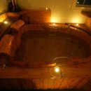 해피월드종이학 이미지