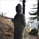 지석 이미지
