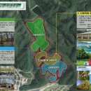 ㈜명성과학 이미지