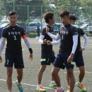 부천중앙병원 이미지