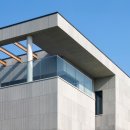 애시스건축사사무소 이미지