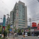 삼계로-1 이미지