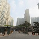 월성푸르지오 이미지