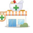 정화약국 이미지