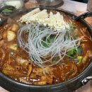 만천식당 이미지