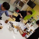 홈바리스타2급 이미지