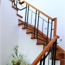 힐스타펜션 이미지