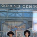 탐앤제인유치원 이미지