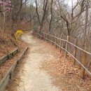 정자무도장 이미지