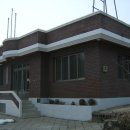 서미2리경로당 Daum카페