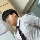 영산중학교 | 영산중학교 교복 리얼 후기-솔직하게 다 말해드림