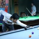 캐롬 파크 이미지