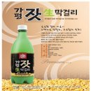 가평막걸리 네이버블로그