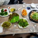 둘둘오리 이미지