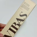 극손상모 트리트먼트 추천 | 비바스 미라클 데미지 리페어 헤어팩 후기