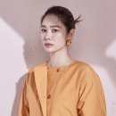 김현주 카카오 검색결과