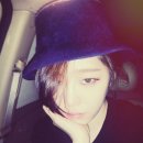 가인1