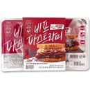 에쓰푸드(주)음성공장