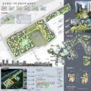 (주)종합전기기술사사무소 이미지