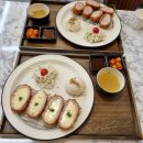 세븐일레븐 안성칠곡점 | 평택 돈가스 맛집 바삭 수제돈가스 칠곡저수지 외식 추천