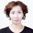 경남지체장애인협회 사천시지회 이미지