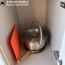 임진강글램핑 | [연천] 임진강 햇살글램핑 추천 겨울철 이용 후기