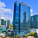 회현농업협동조합(회현농협) 이미지