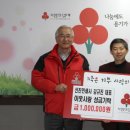 선진인쇄사