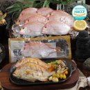 지앤케이 이미지