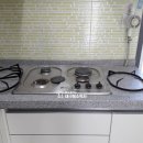 구암동412 | 대구아파트청소 4665일차 청소기록 (구암동 칠곡주공그린빌)