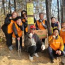 월송동주민센터 이미지