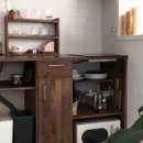 서울맨션2
