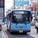 부산은행 학장동지점 이미지