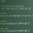 ＜ 924스터디 32차 ＞ 이미지