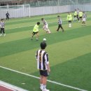 관악중학교 이미지