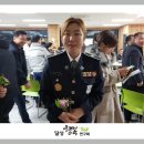 대구광역시장애인자립협회 이미지