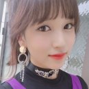 원스스포츠