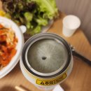 설악산파크식당 이미지