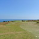 세인트 골프존 이미지