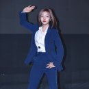 인터윈