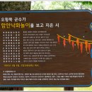 조삼모아 이미지