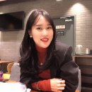 르네 헤어살롱 이미지
