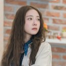 힐링모텔1 이미지