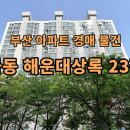 상록법무사사무소 - 천안시 동남구 청수14로 60 | 상록법무사사무소