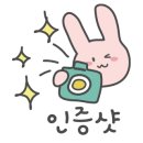 소문난명가보쌈