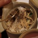 한양불고기 이미지