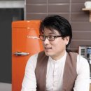 유한회사 야생초 이미지