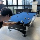 모노리스 스텔라 이미지