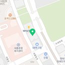 에스제이영어수학전문학원