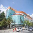 코아골프연습장 이미지